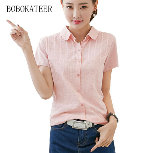 BOBOKATEER plus size