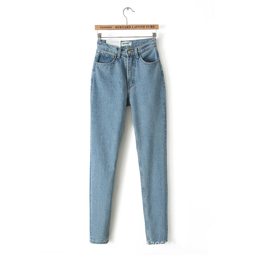 BONJEAN Women High