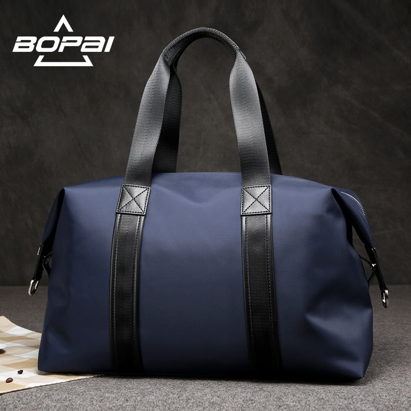 BOPAI Men Travel