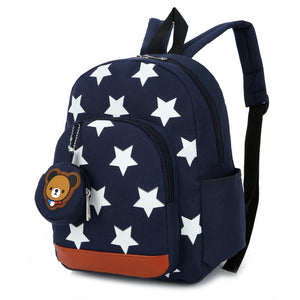 BOSEVEV Children Bags