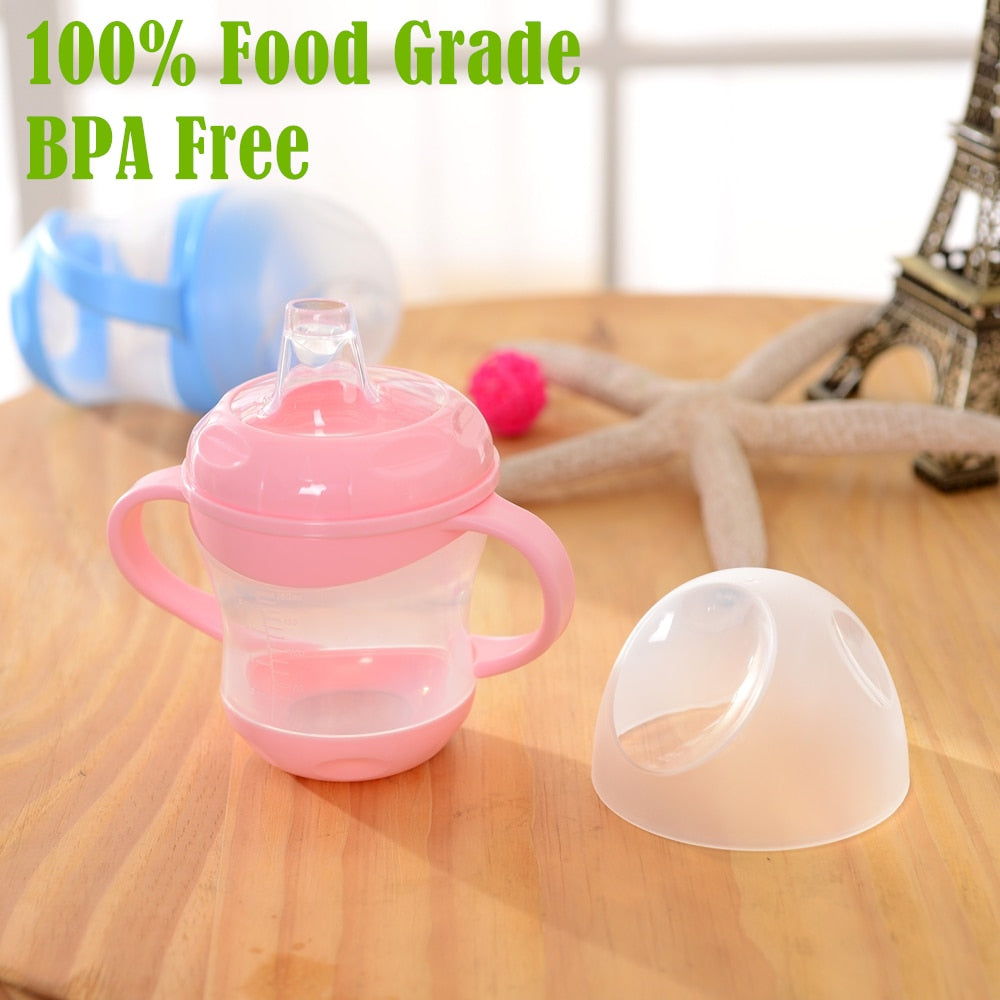 BPA Free!100% Food