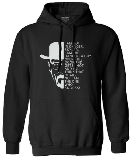 BREAKING BAD casual