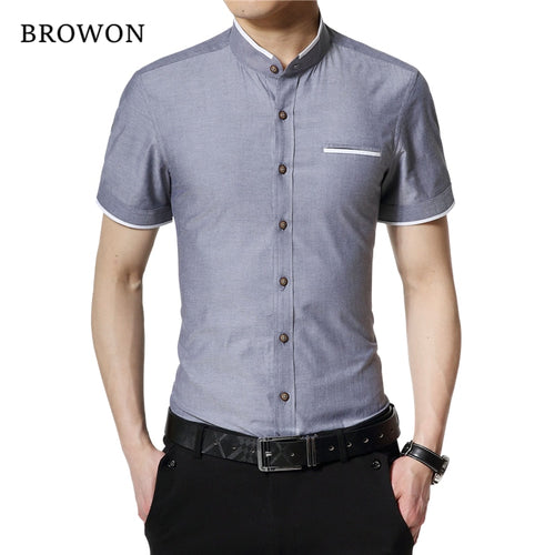 BROWON Brand New