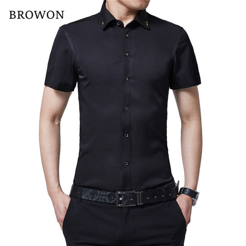 BROWON Brand New