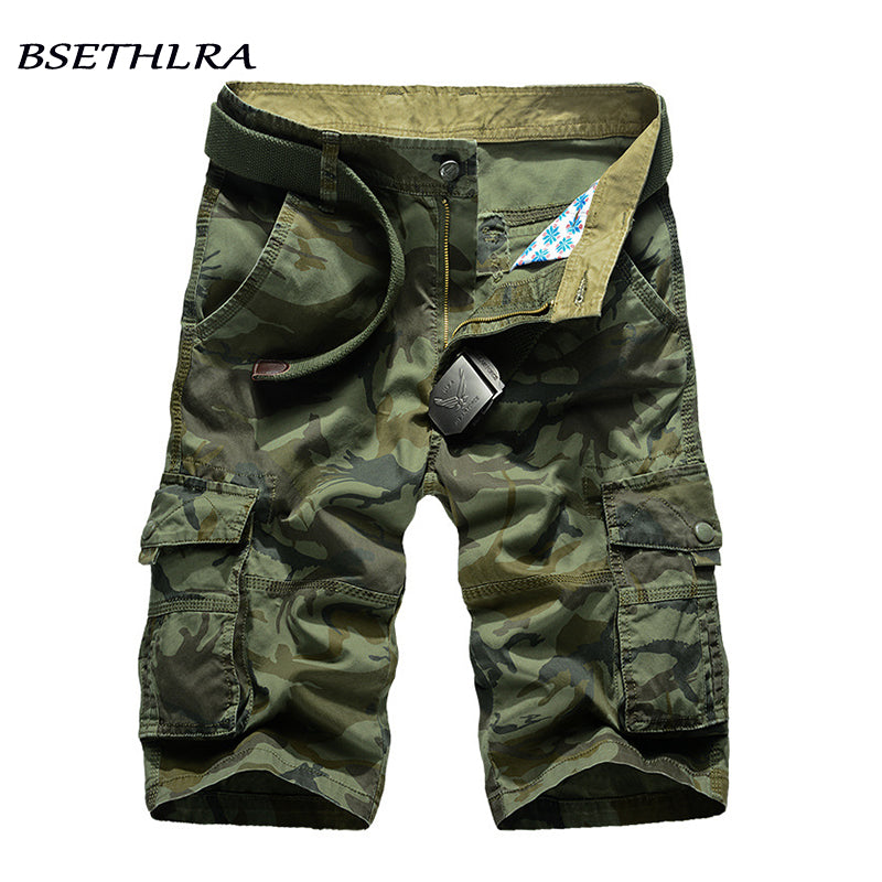 BSETHLRA New Cargo