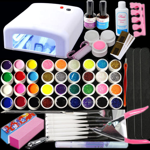 BTT-141 Free Shipping