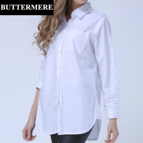 BUTTERMERE Brand Clothing