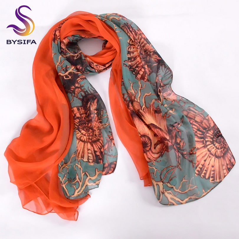 [BYSIFA] Autumn Winter