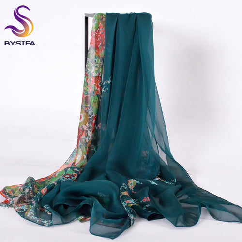 [BYSIFA] Winter Dark