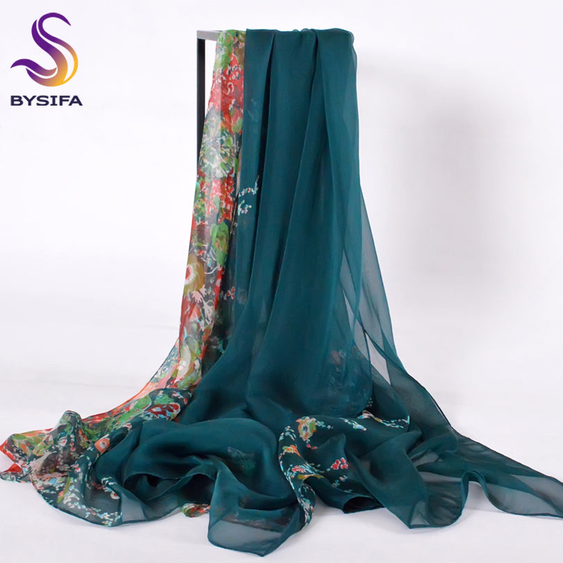 [BYSIFA] Winter Dark