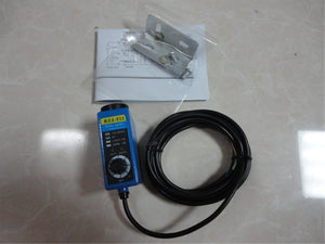 BZJ-511  color