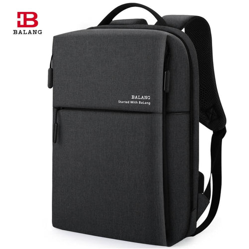 BaLang Classic Business