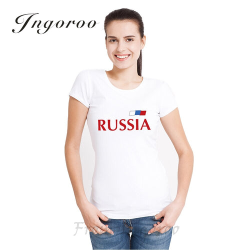 Babaseal Brand T