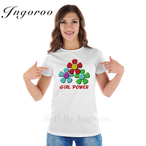 Babaseal Cactus Top