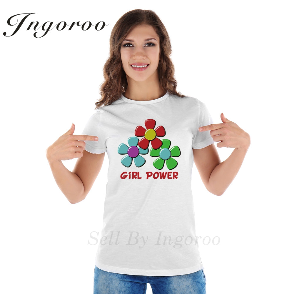 Babaseal Cactus Top