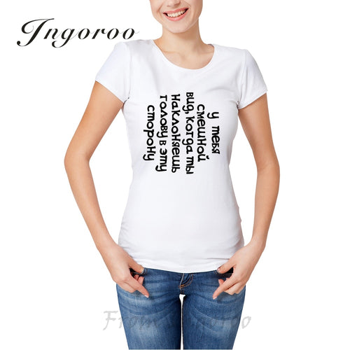 Babaseal Top Brand