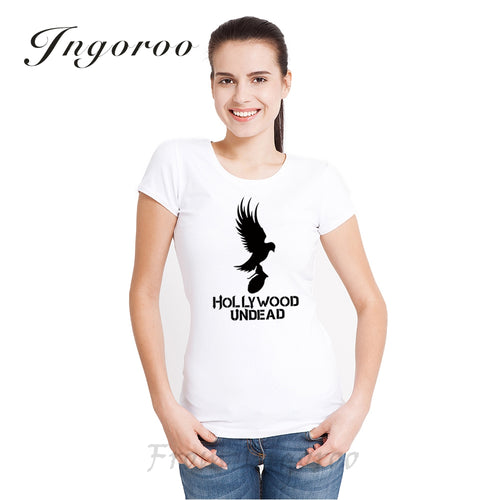 Babaseal Top Brand