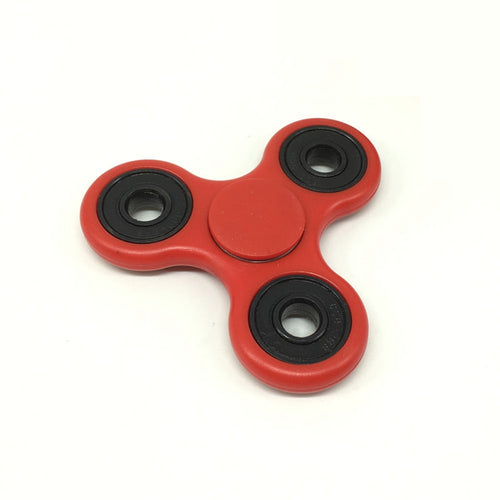 Babelemi Spinner EDC