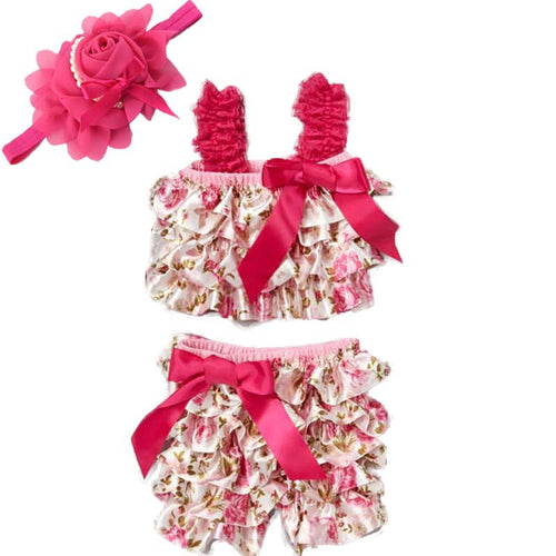 Baby Clothes Fashion