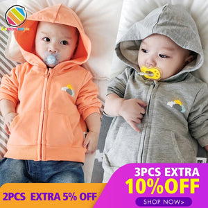 Baby Fall Winter