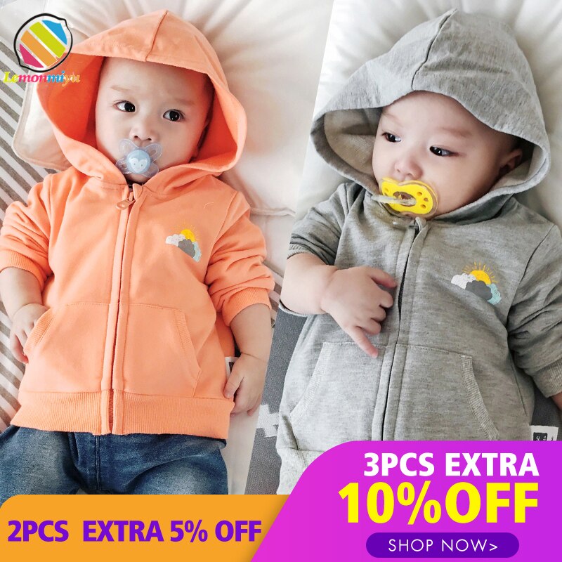 Baby Fall Winter