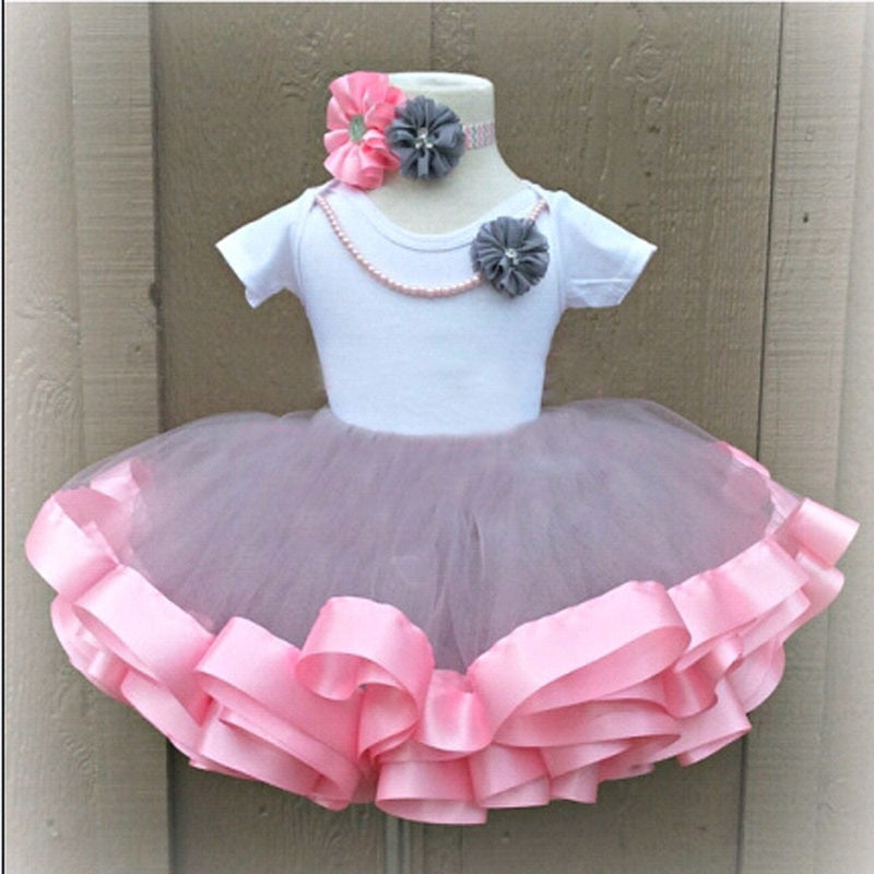 Baby Girls Skirts