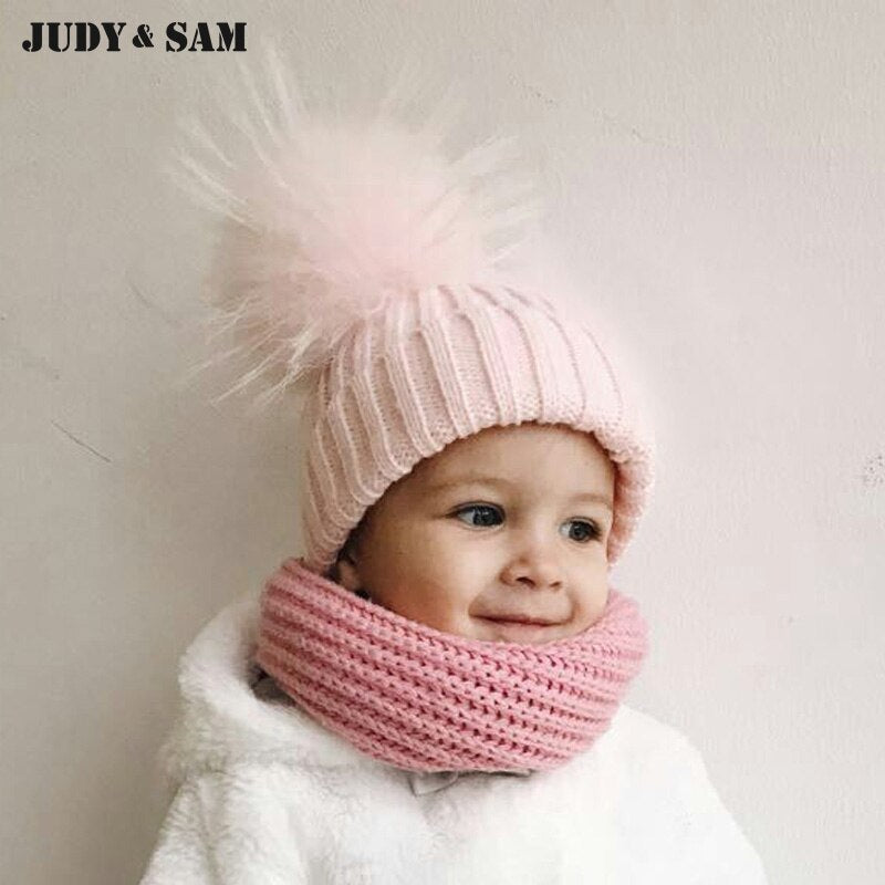 Baby Hat Clearance