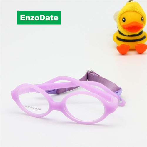 Baby Optical Glasses