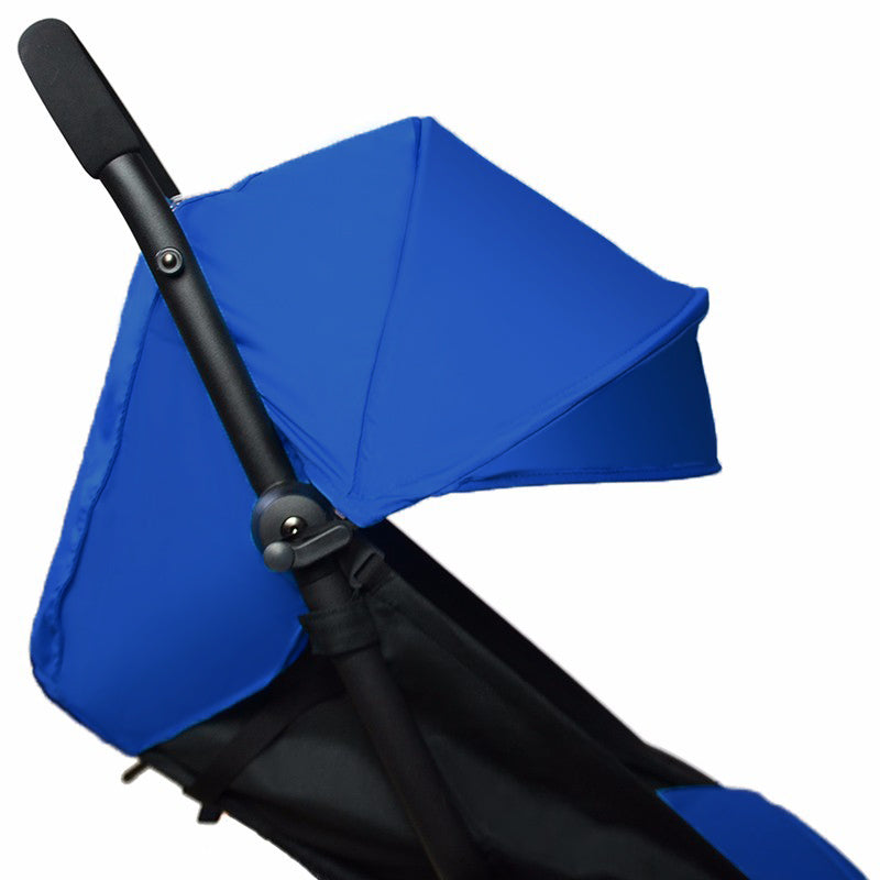 Baby Stroller Accessories