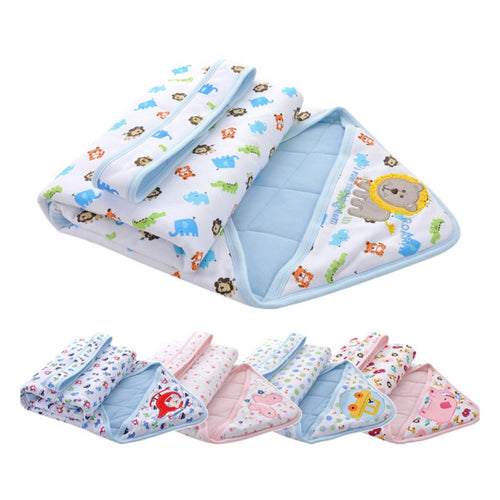 Baby Swaddles 100%