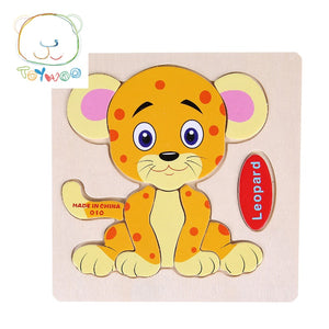 Baby Toys 1pcs