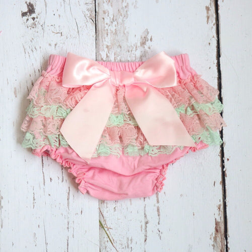 Baby short kid