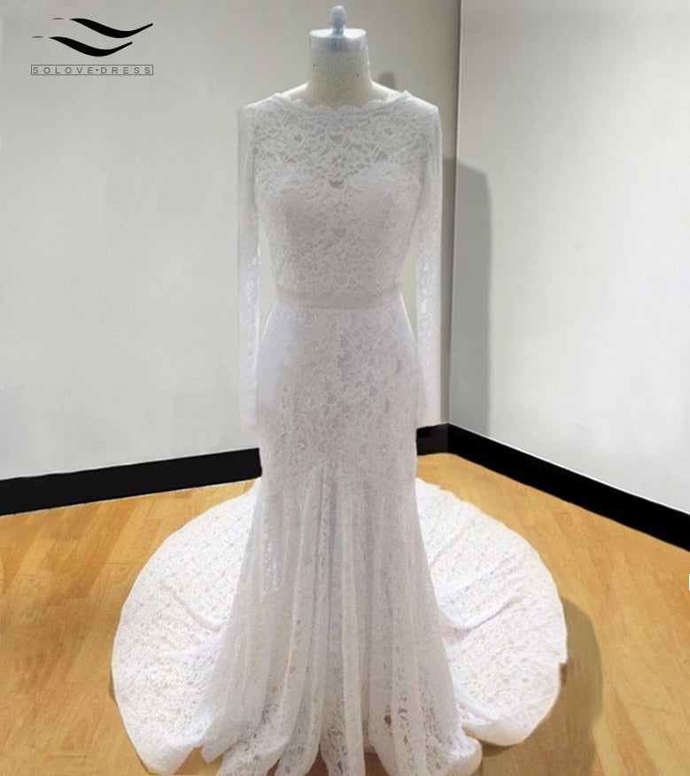 Backless Cheap Elegant