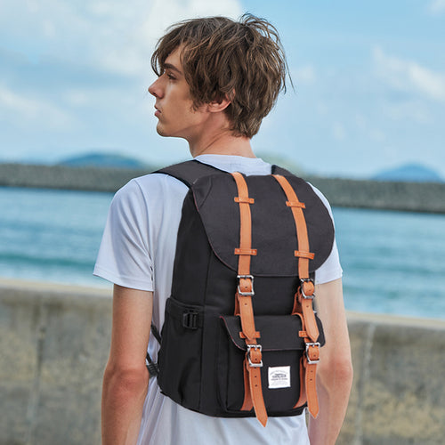 Backpack Women's Daypack