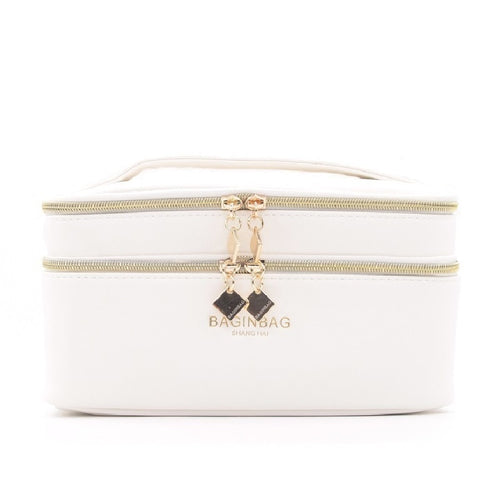 Baginbag Double Layer