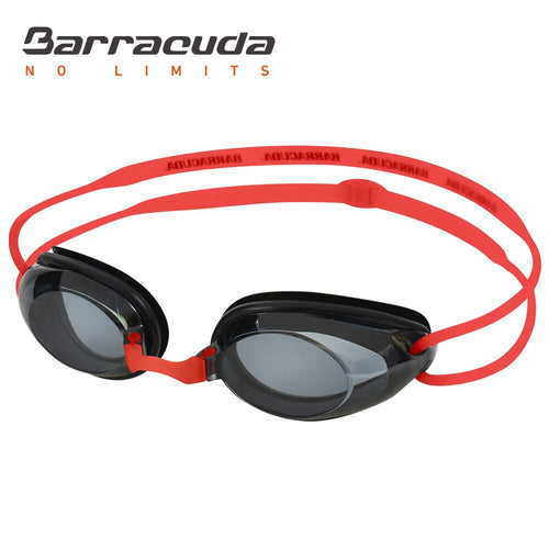 Barracuda Dr.B Myopia
