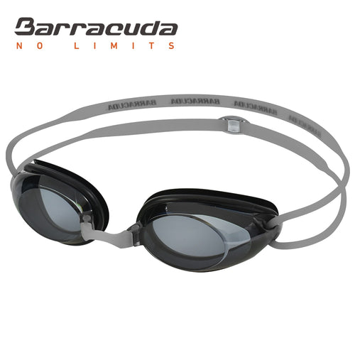 Barracuda Dr.B Myopia
