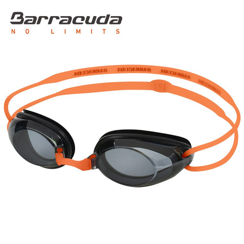 Barracuda Dr.B Optical