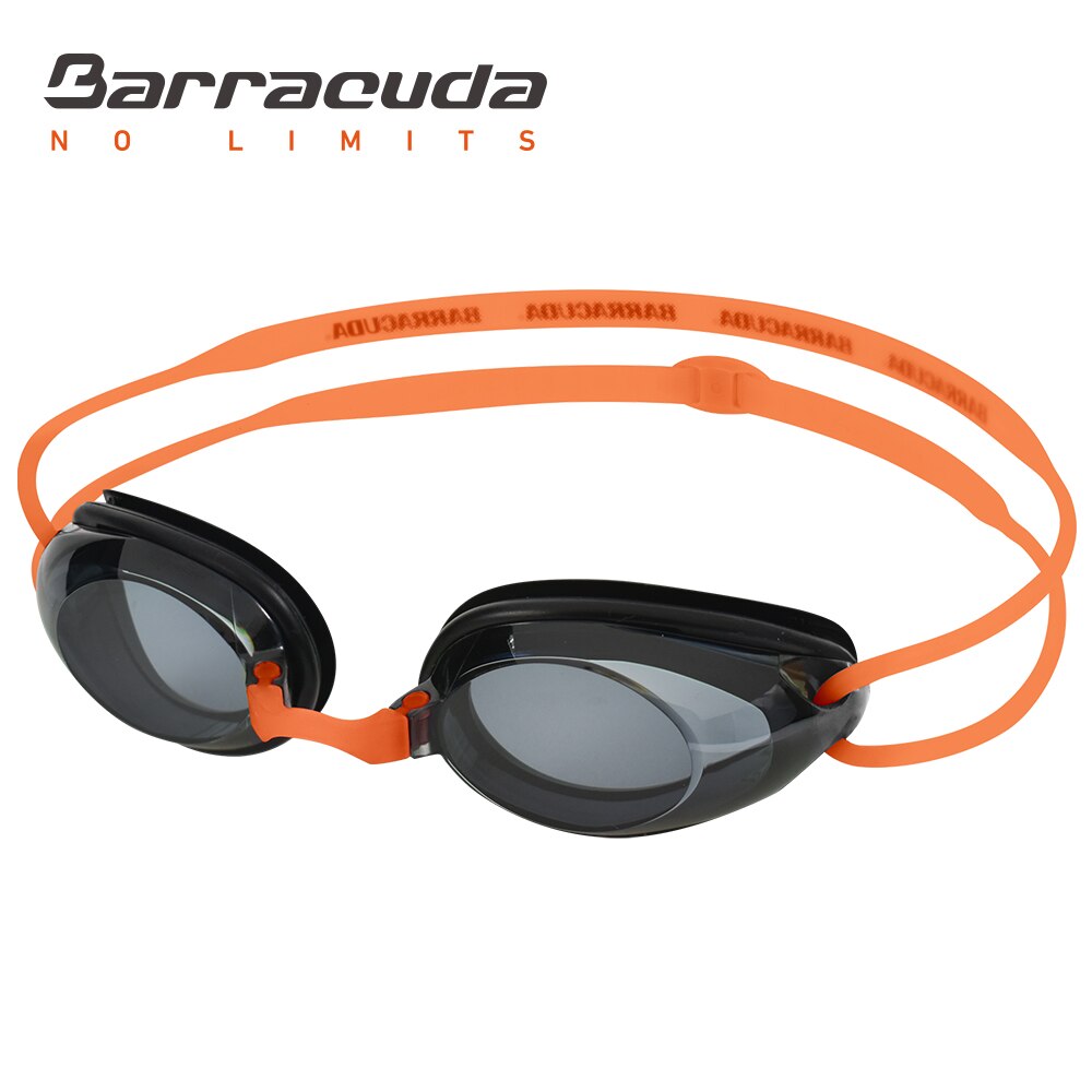 Barracuda Dr.B Optical