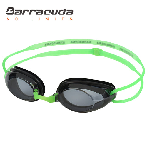 Barracuda Dr.B Optical