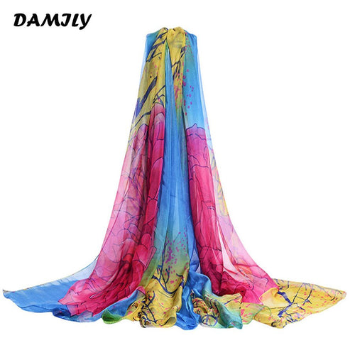 Beach Sarongs Summer