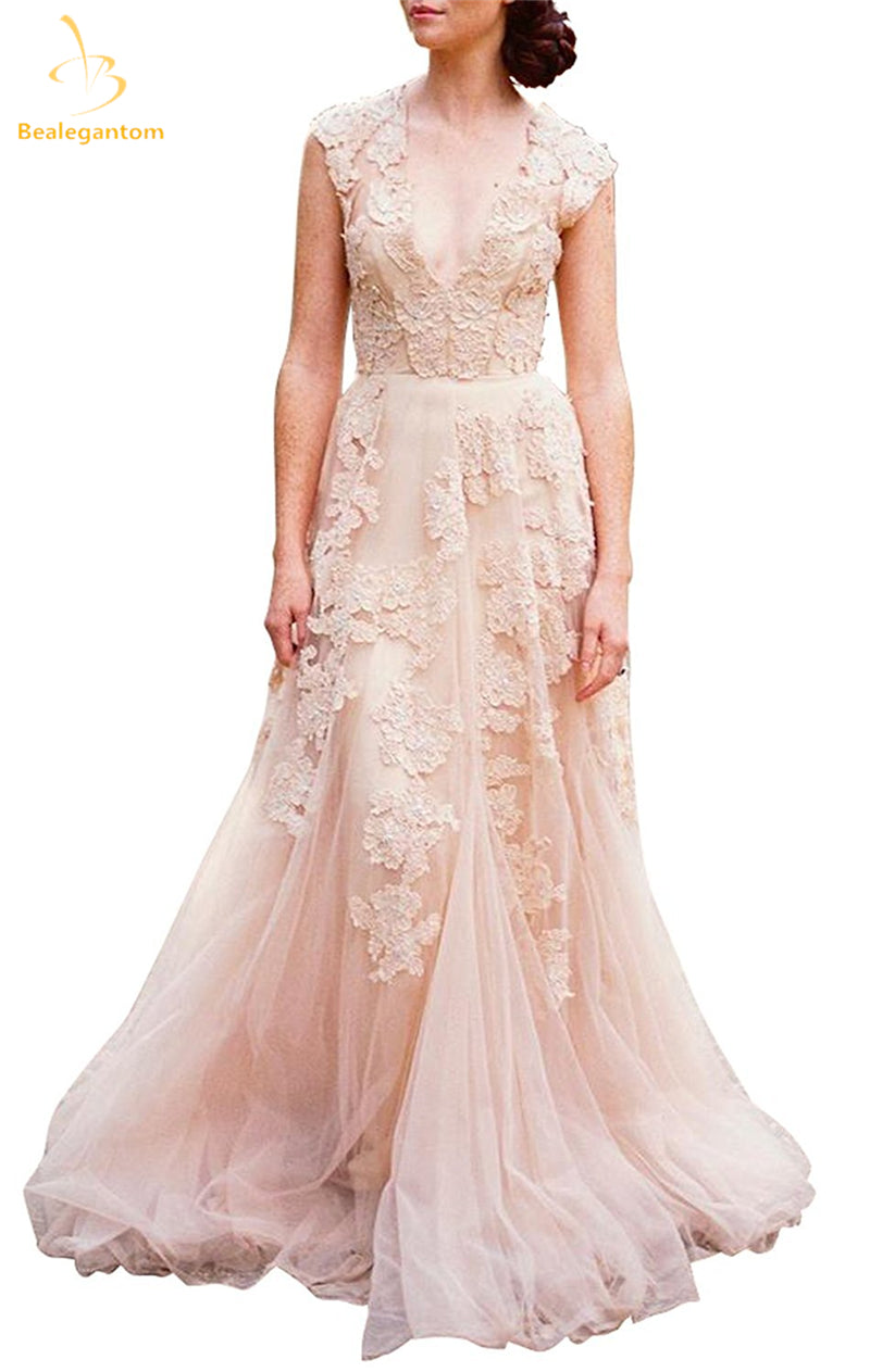 Bealegantom New Vintage