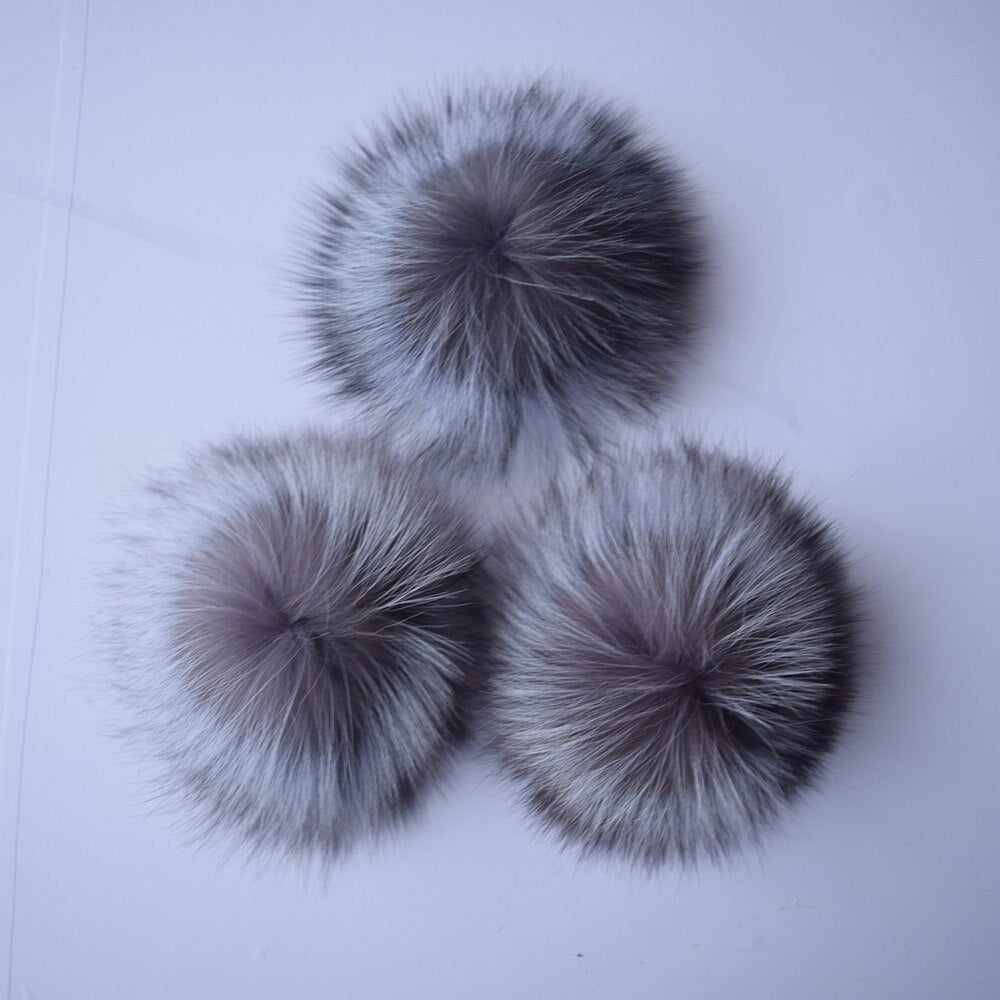 Beanie Time-limited Dot