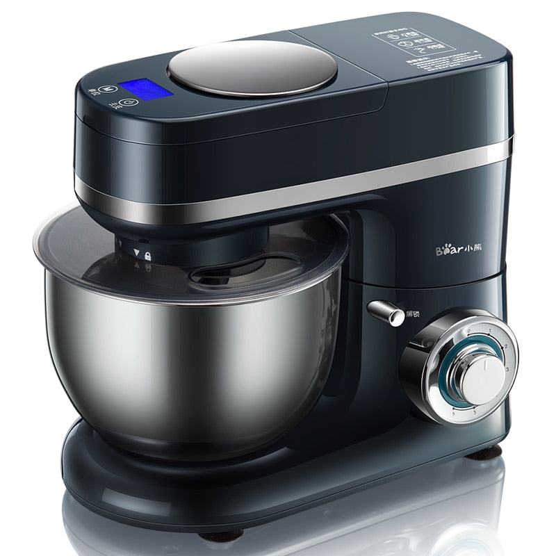 Bear 220V Professional