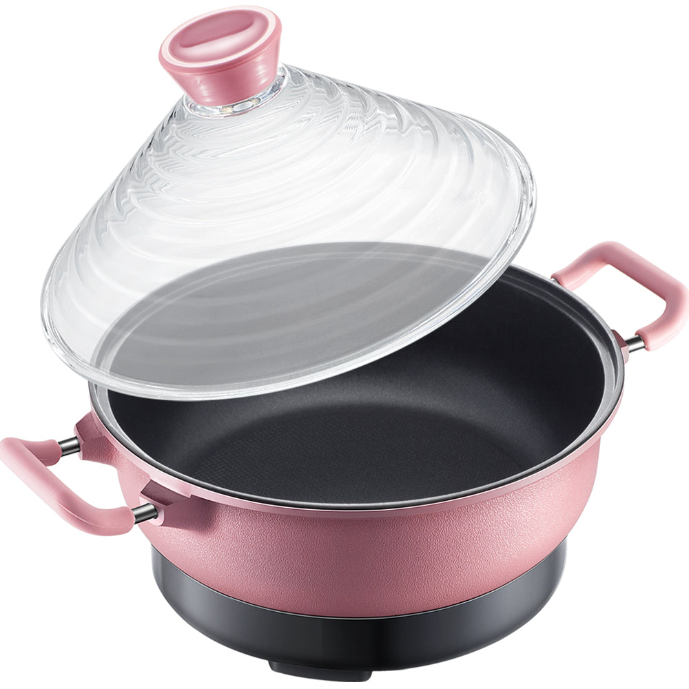 Bear Electric Cooker