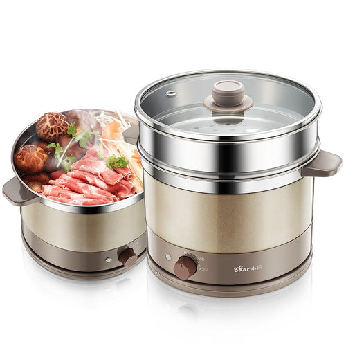 Bear Multifunction Household