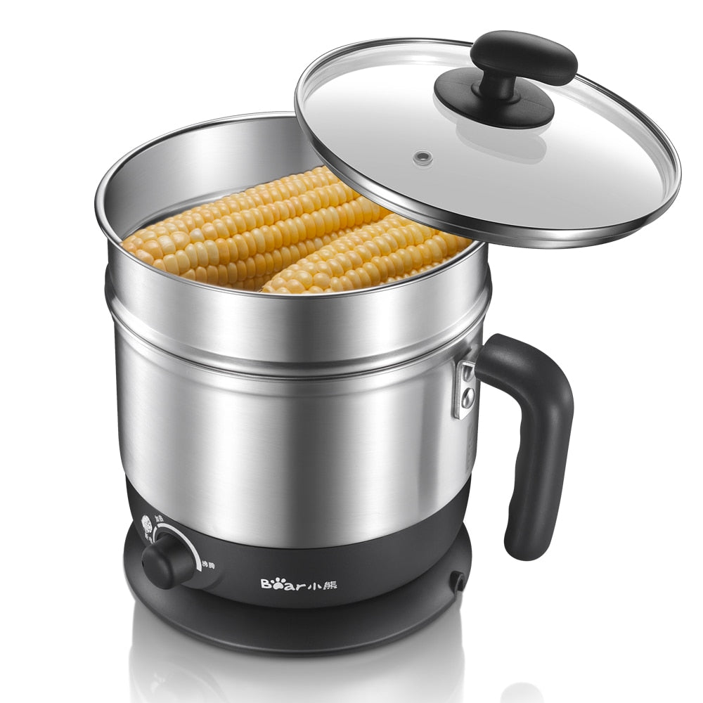 Bear Multifunction Household