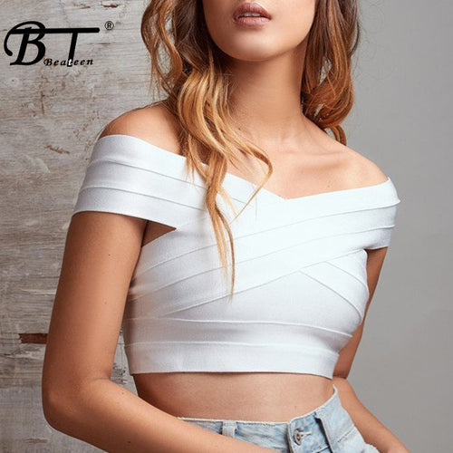 Beateen New Sexy