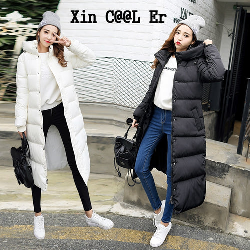 Beautiful!!2019 High Quality