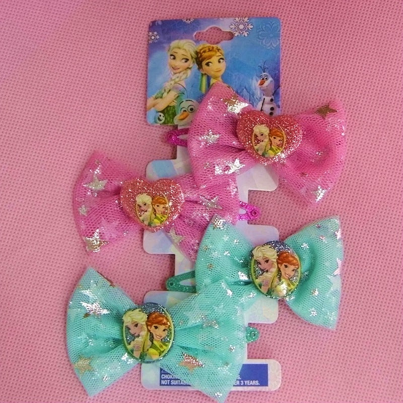 Beautiful Girls Fashion